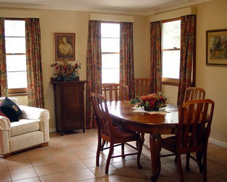 Yarralumla ACT Accommodation Main Beach