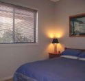 Annies  Yarralumla - Accommodation Main Beach