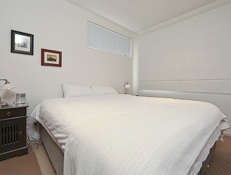 Accommodate Canberra - Accommodation Main Beach 0