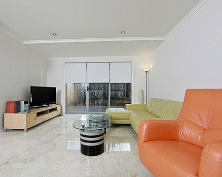 Accommodate Canberra - Accommodation Main Beach 4