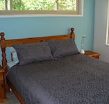 Grevillea Lodge Bed  Breakfast - Accommodation Main Beach