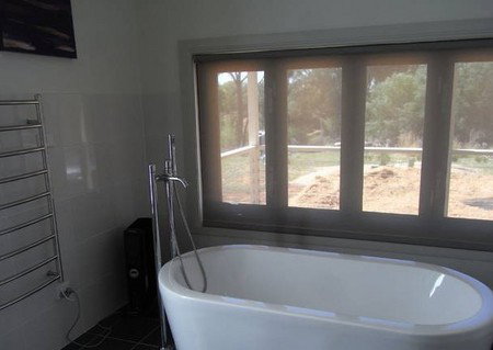 Allawah Church Stay - Accommodation Main Beach 1