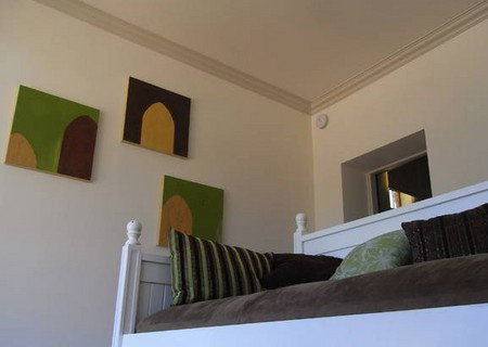 Allawah Church Stay - Accommodation Main Beach 4