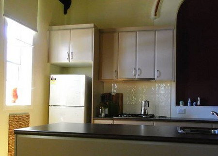 Allawah Church Stay - Accommodation Main Beach 5