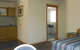 Thunderbird Motel - thumb 1
