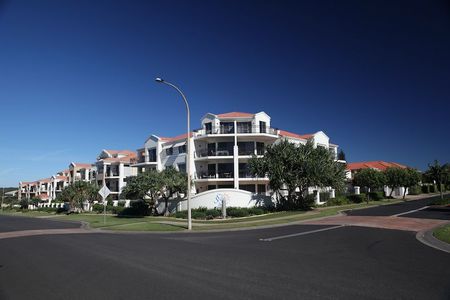 Sands At Yamba - Accommodation Main Beach 2