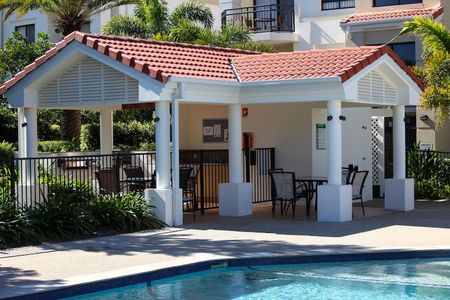 Sands At Yamba - Accommodation Main Beach 3