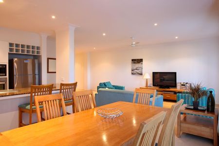 Sands At Yamba - Accommodation Main Beach 5