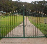 Greenacres Bed And Breakfast - Accommodation Main Beach