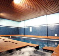 Woolloomooloo Waters Apartments - Accommodation Main Beach