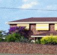 Rosebourne Gardens Motel - Accommodation Main Beach