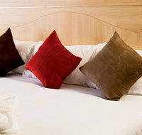 Novotel Wollongong Northbeach Hotel - Accommodation Main Beach