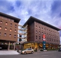 Ibis Wollongong - Accommodation Main Beach