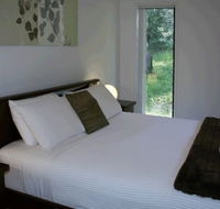Mystwood Retreats - Accommodation Main Beach