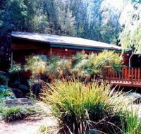 The Forgotten Valley Country Retreat - Accommodation Main Beach