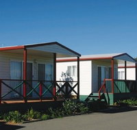 Windang Beach Tourist Park - Accommodation Main Beach