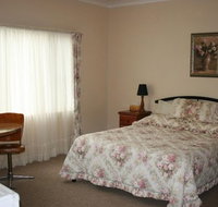 Woodridge Park Country Retreat - Accommodation Main Beach