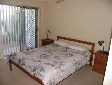 The Breakers Yamba - Accommodation Main Beach 1