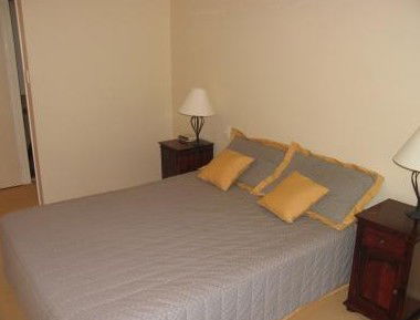 The Breakers Yamba - Accommodation Main Beach 3