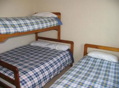 The Breakers Yamba - Accommodation Main Beach 4