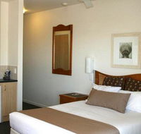 Yamba Beach Motel - Accommodation Main Beach