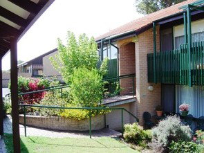 West Pennant Hills NSW Accommodation Main Beach