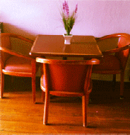 Star Hotel Wauchope - Accommodation Main Beach