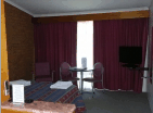 Walcha Motel - Accommodation Main Beach