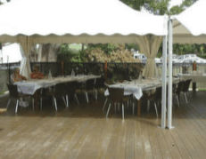 Ocean View Hotel - Accommodation Main Beach 1