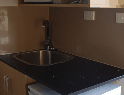 Tocumwal Golf Resort