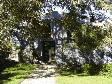 Thredbo YHA - Accommodation Main Beach 0