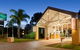 Quality Resort Inlander - thumb 3