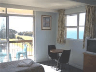 Tathra Hotel - Accommodation Main Beach