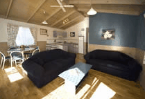 Shoalhaven Heads Tourist Park