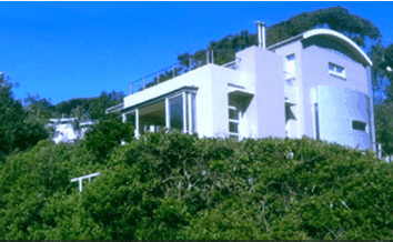 Seal Rocks House - Accommodation Main Beach