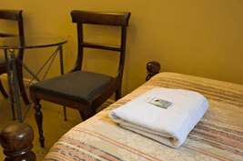 Woolbrokers - Accommodation Main Beach