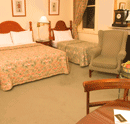 Simpsons Hotel Potts Point - Accommodation Main Beach