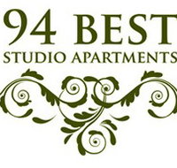94 Best Studio Apartments