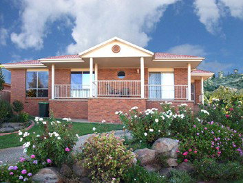 Gelston Park NSW Accommodation Main Beach