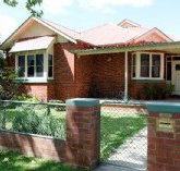Wagga Short Term Accommodation