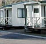 Wagga Wagga Beach Caravan Park - Accommodation Main Beach