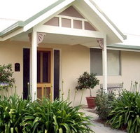 Wagga Wagga Forget Me Not Cottages - Accommodation Main Beach