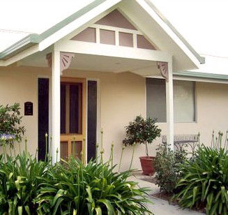 Wagga Wagga Forget Me Not Cottages - Accommodation Main Beach 0