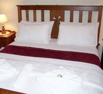 Wagga Wagga Forget Me Not Cottages - Accommodation Main Beach 1