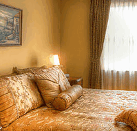 Church Street Holiday Apartment - Accommodation Main Beach