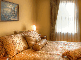 Church Street Holiday Apartment - Accommodation Main Beach 0