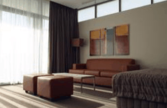 Narrabeen Sands Hotel