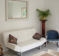Beachcomber Peregian Beach - Accommodation Main Beach