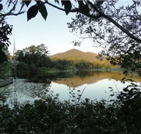 1387 Mount Samson Road - Accommodation Main Beach