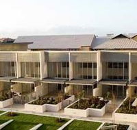Oxygen Apartments - Accommodation Main Beach